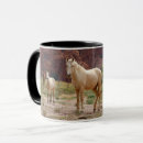 Search for running horse mugs Danita delimont