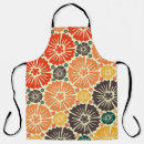 Search for curve aprons Hand drawn