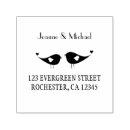 Recherche de égal Amour