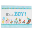 Search for baby boy gift bags Animals