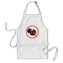 Search for nut with squirrel aprons Rodent