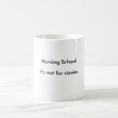 Search for sissi mugs School