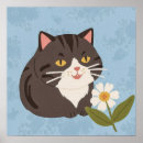 Search for charming posters Modern