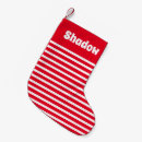 Recherche de simple chaussette de noël Adorable