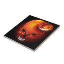 Recherche de zombies carreaux Monstre
