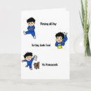 Search for for kids get well cards Cartoon