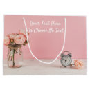 Search for romantic shabby chic Pink