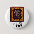 Search for sewing machine buttons Vintage