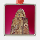 Recherche de 12ème ornements Saint