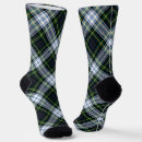 Search for tartan socks Plaid