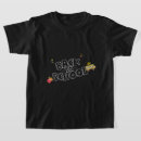 Search for bus kids tshirts Student