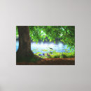 Search for heron canvas prints Flowers