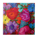 Search for detail tiles Bright