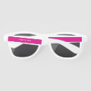 Search for create your own sunglasses Blank