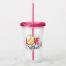 Recherche de boule mugs bouteilles Personnalisation