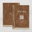 Search for library invitations Happily ever after