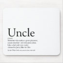 Search for favourites mousepads Cool