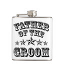 Recherche de mariage parent cadeaux Dad