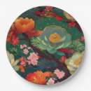 Search for japanese plates Design