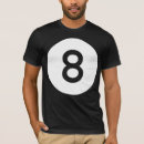 Search for 8ball Black