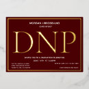 Search for doctor grad invitations Nursing