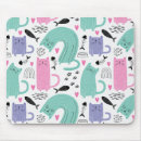 Recherche de poissons chat tapis souris Mignon