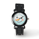 Search for snowman watches Xmas