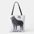 Recherche de schipperke accessoires Pour tous
