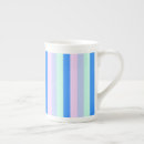 Search for lavender pink mugs Pattern