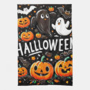 Search for gothic tea towels Spiderweb
