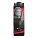 Search for wandavision mugs Magic