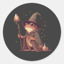 Search for funny wizard stickers Halloween