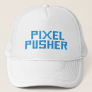 Recherche de informatique accessoires Ordinateur