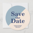 Search for circle colourful circle invitations Simple