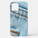 Search for blue fade iphone cases Stylish