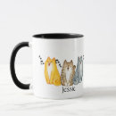 Search for singing cat mugs Cute