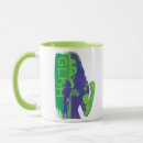 Search for walters mugs Super hero