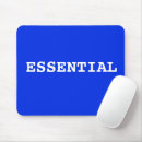 Search for words mousepads Text