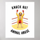 Search for abusers Stop