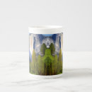 Search for vintage yosemite mugs Nature