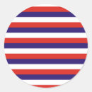 Search for costa stickers Country