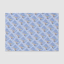 Search for birch tissue paper Red