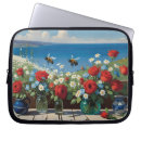 Search for garden view electronics Nature