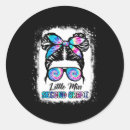 Search for folder stickers Copy