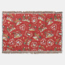 Search for christian blankets Nativity
