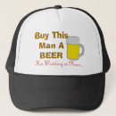 Search for beer man hats Humour