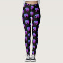 Search for purple leggings Sparkle