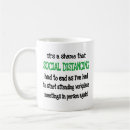 Search for funny workplace mugs Job