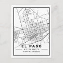 Recherche de el paso posters Usa
