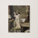Recherche de karl puzzles Tôt